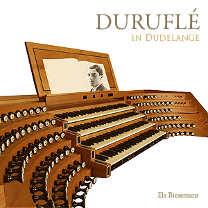 Durufle Prelude Fugue Alain Pdf Files